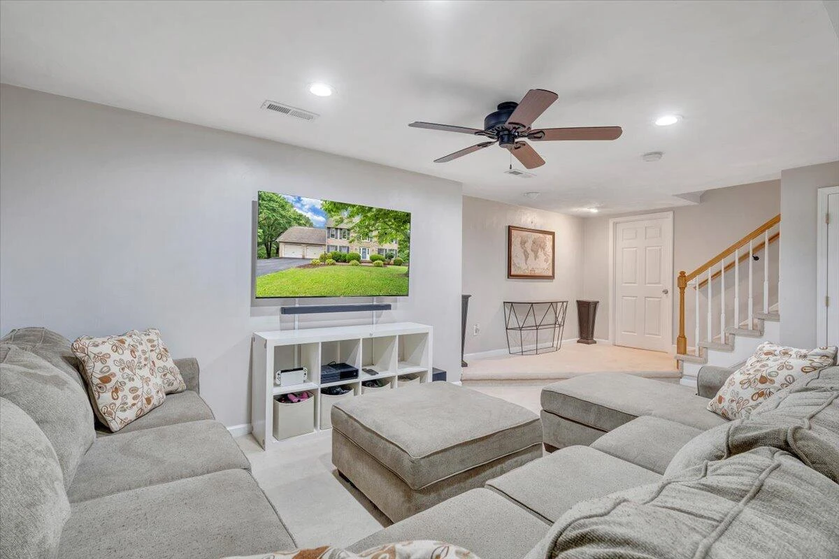 299 Winesap RD - Photo 49
