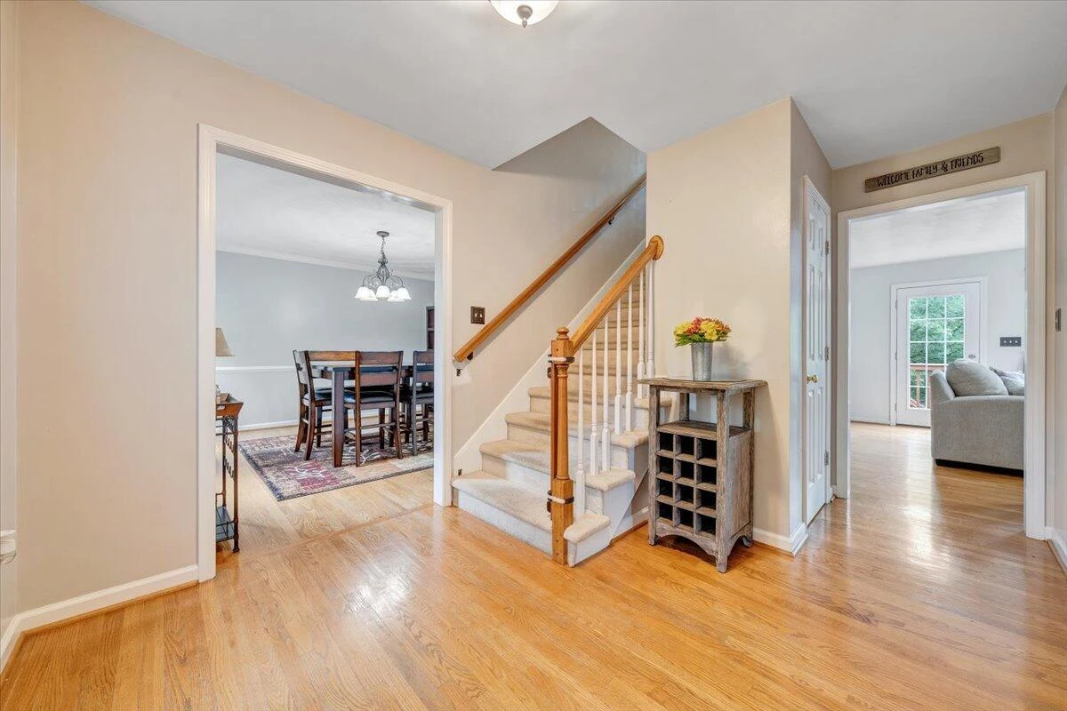 299 Winesap RD - Photo 5