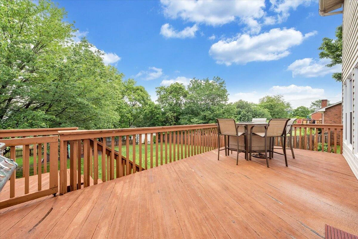 299 Winesap RD - Photo 51