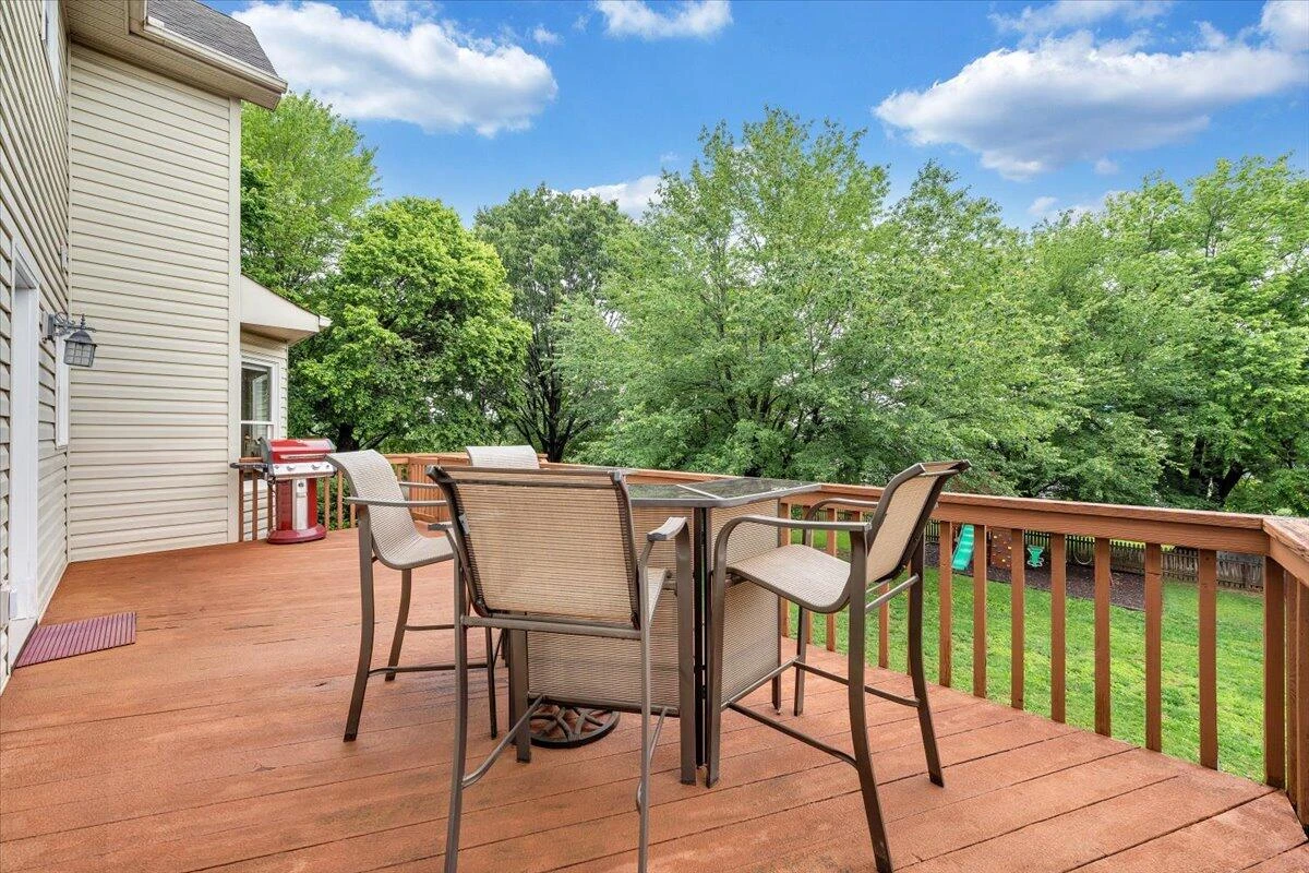 299 Winesap RD - Photo 52