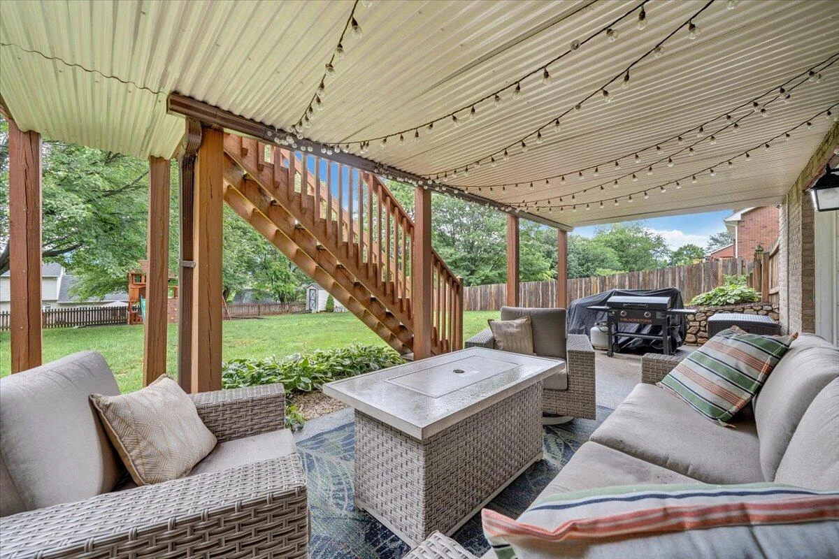 299 Winesap RD - Photo 54