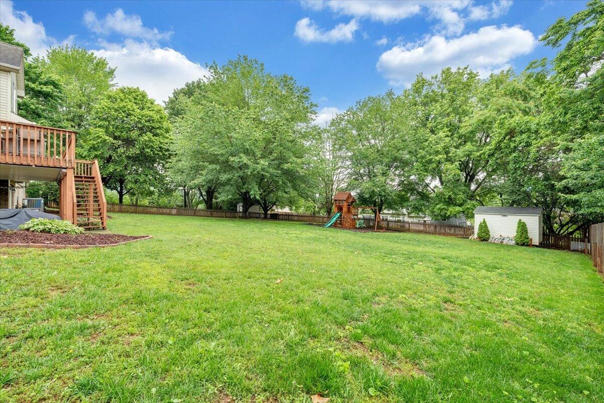 299 Winesap RD - Photo 55