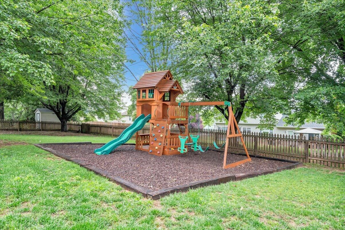 299 Winesap RD - Photo 56