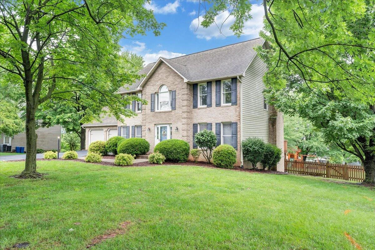 299 Winesap RD - Photo 57