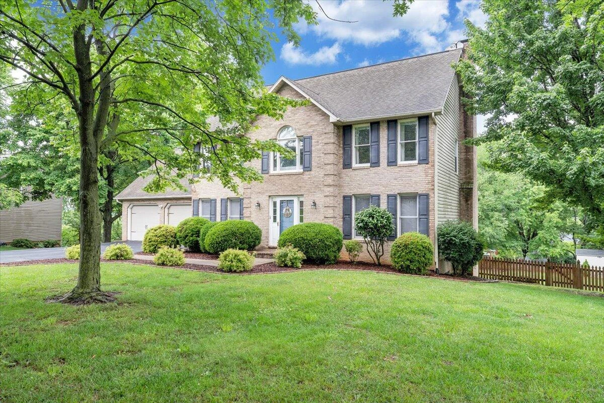 299 Winesap RD - Photo 58
