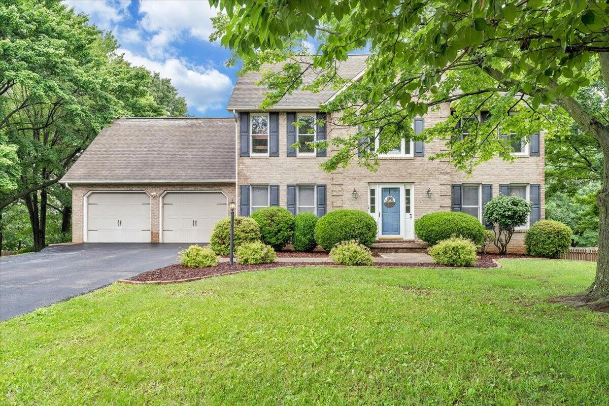 299 Winesap RD - Photo 59