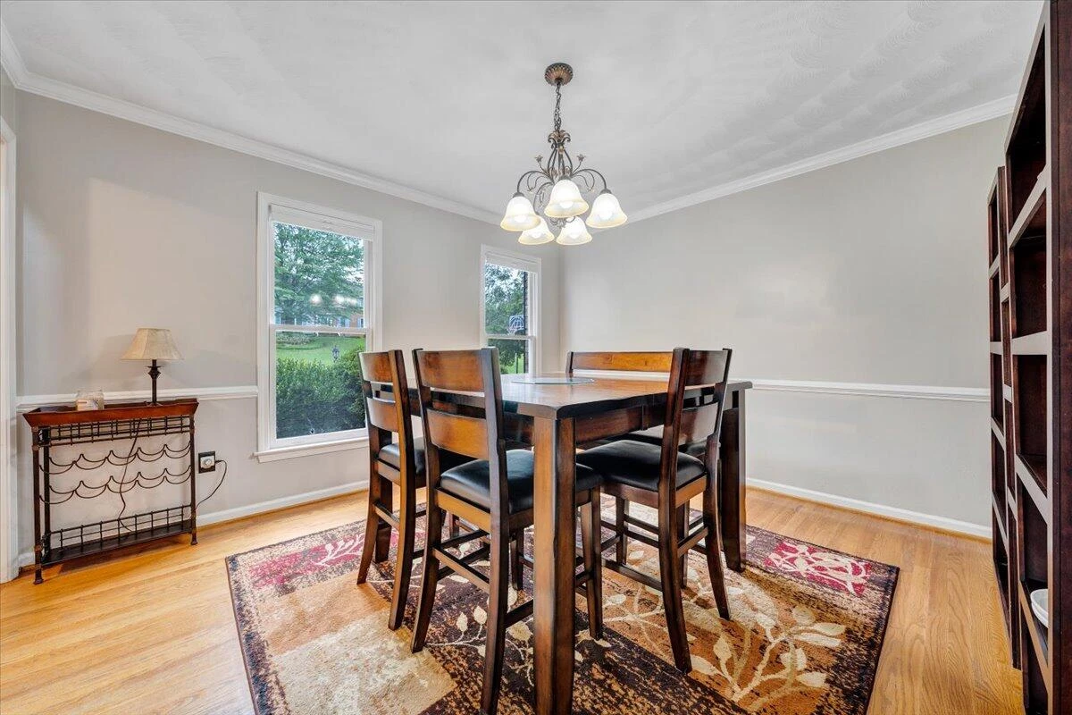 299 Winesap RD - Photo 6