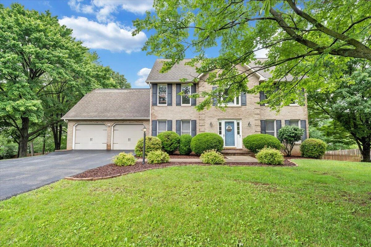 299 Winesap RD - Photo 60