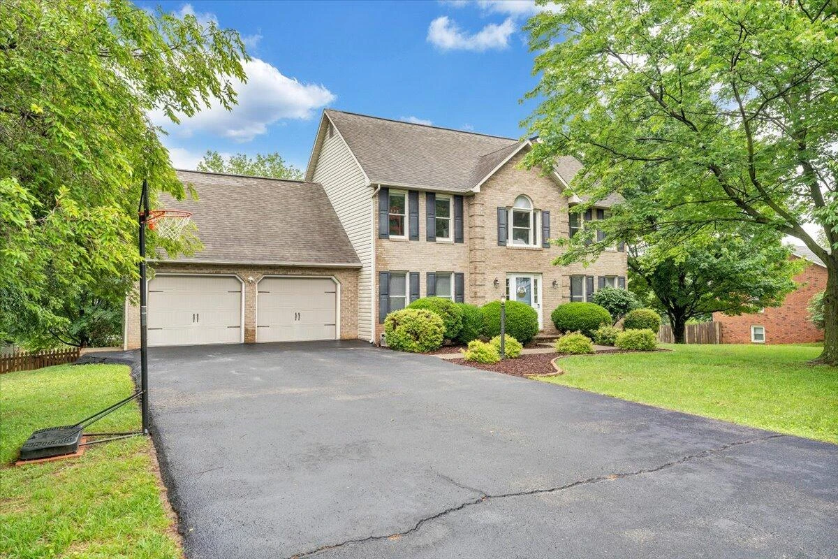 299 Winesap RD - Photo 61