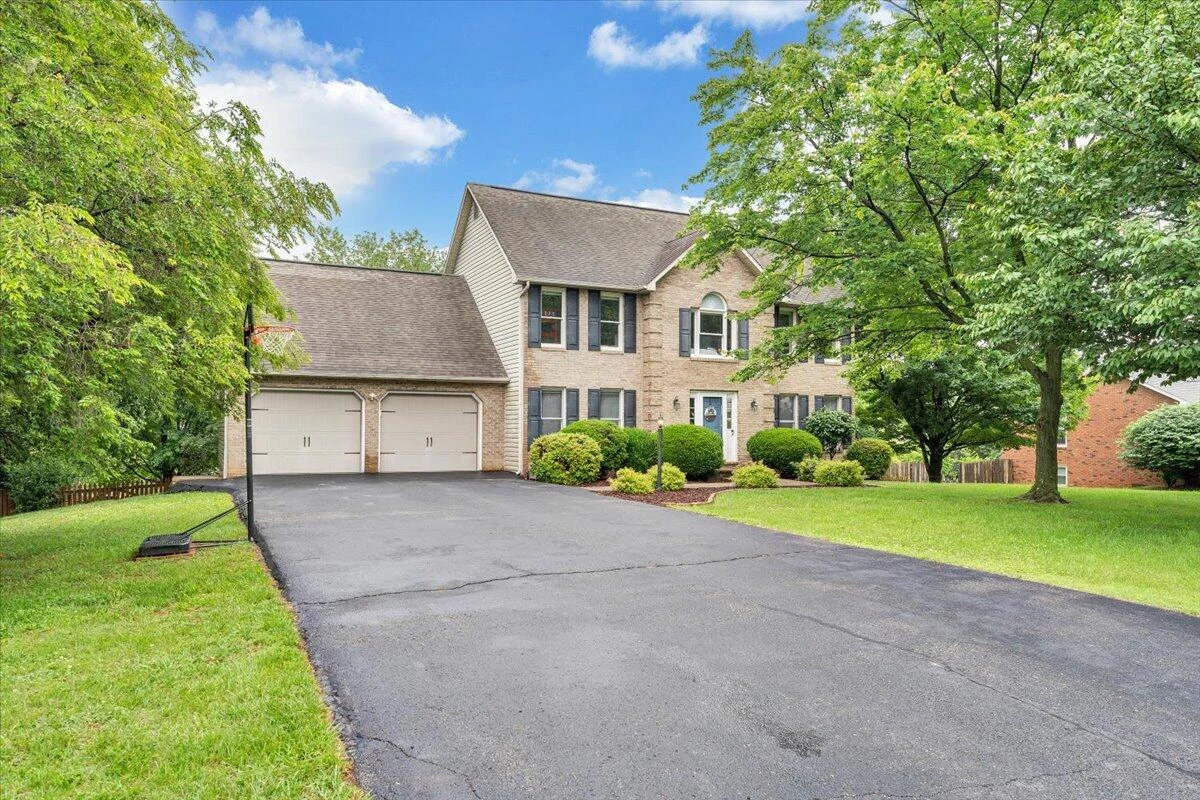 299 Winesap RD - Photo 62