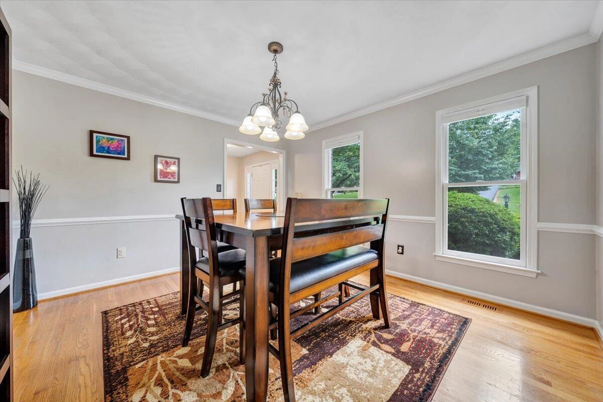 299 Winesap RD - Photo 7