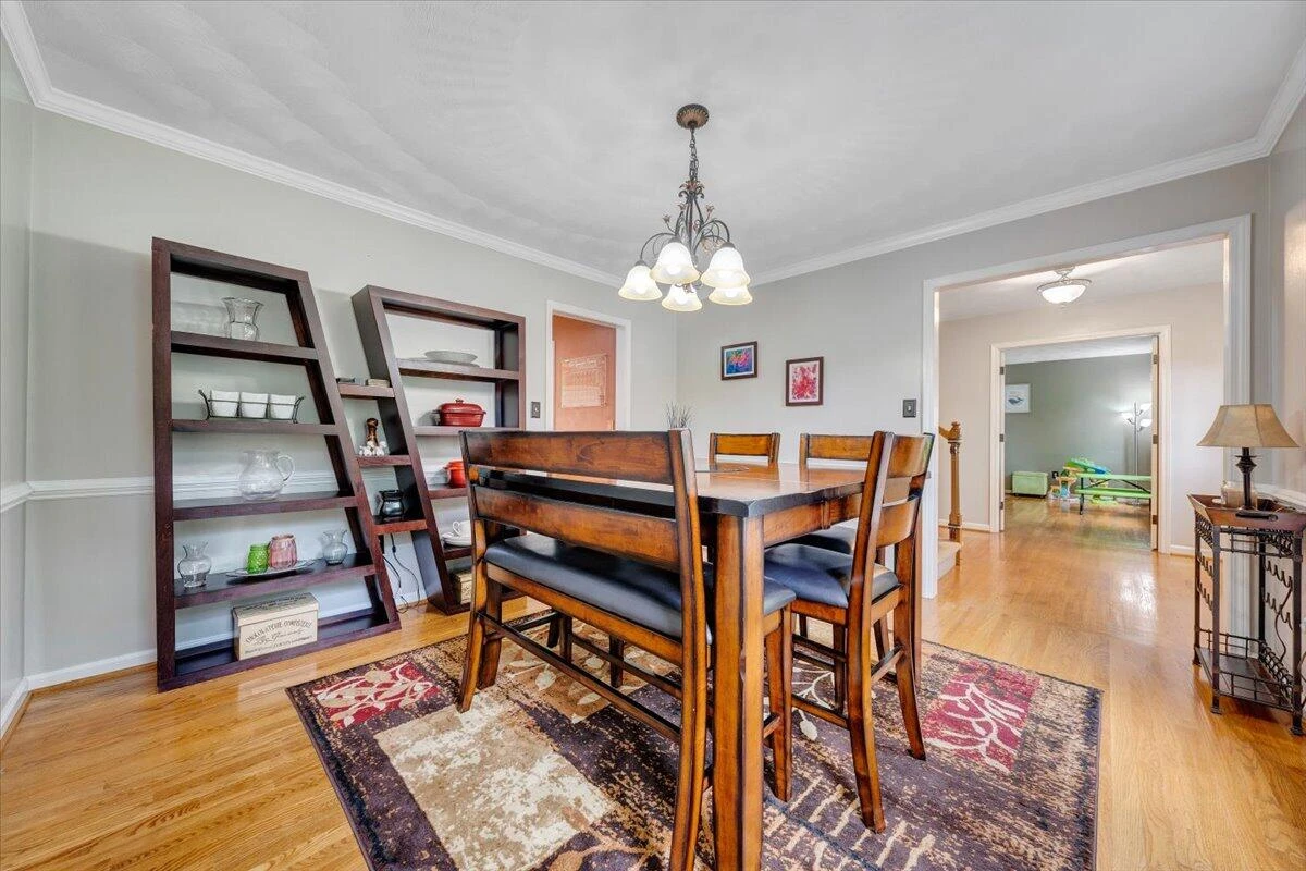 299 Winesap RD - Photo 8