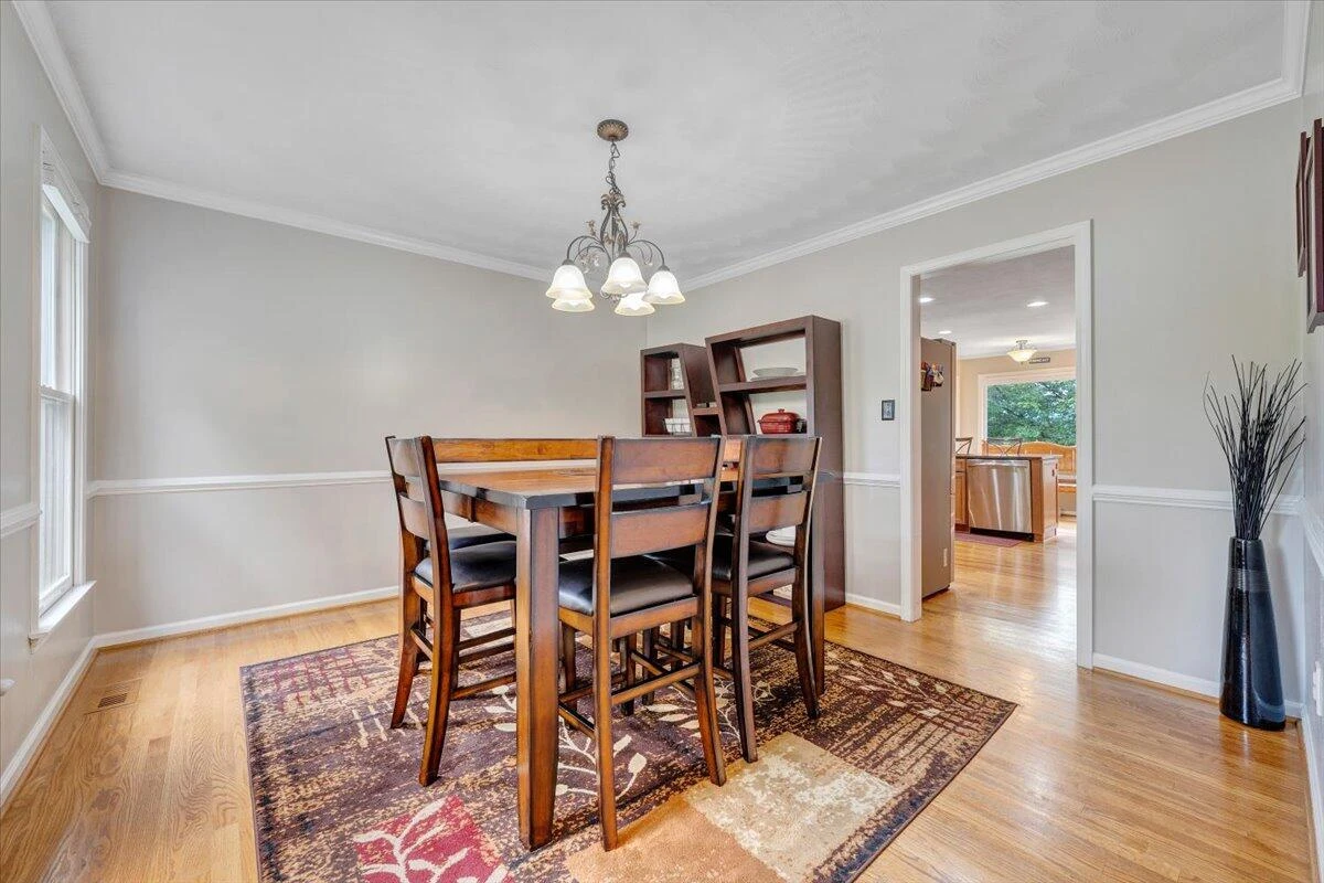 299 Winesap RD - Photo 9
