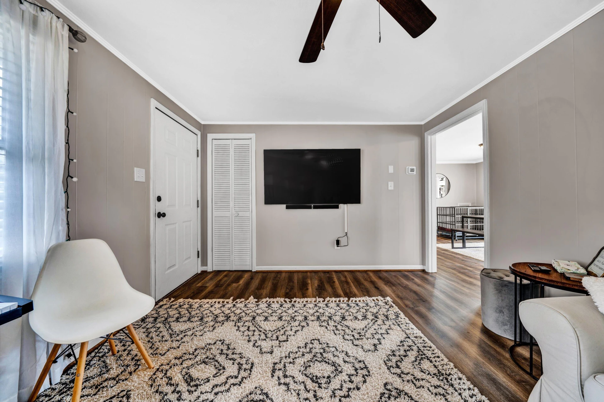 1465 Hardy RD - Photo 10