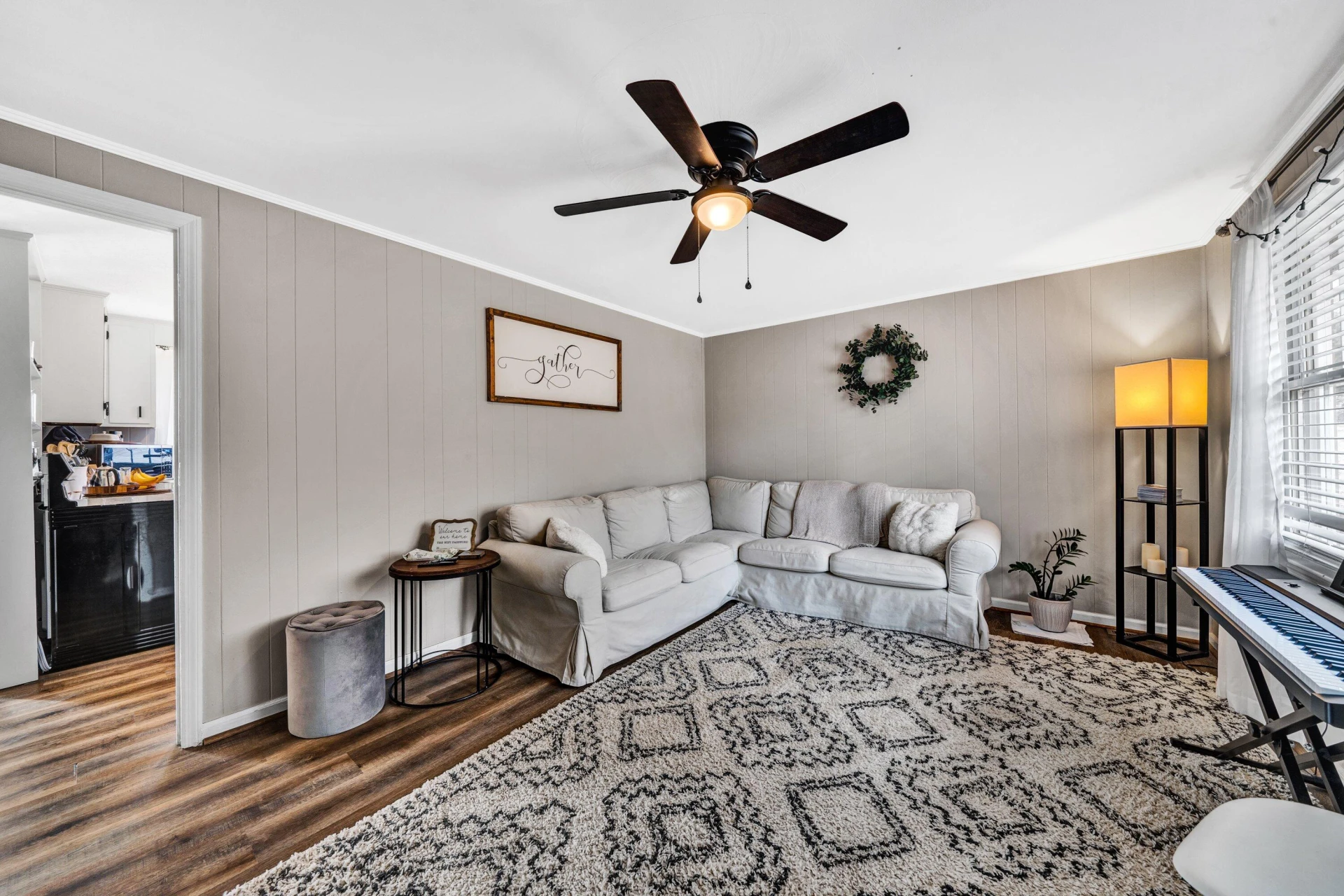 1465 Hardy RD - Photo 11