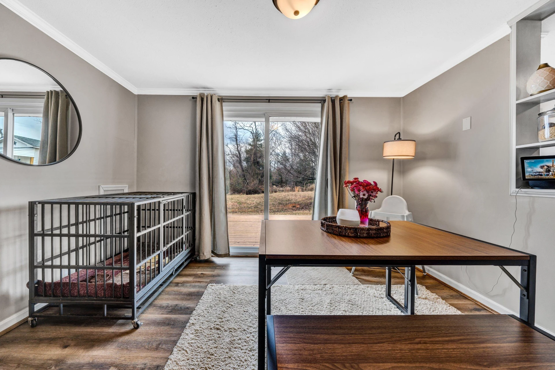1465 Hardy RD - Photo 12