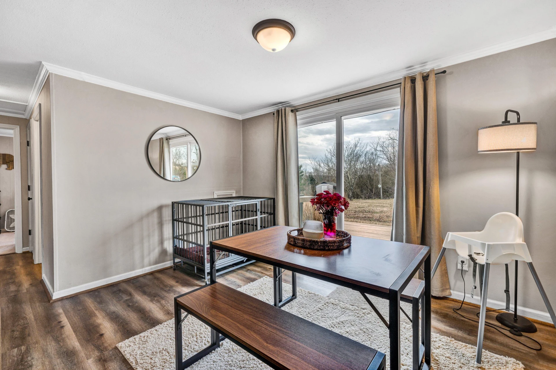 1465 Hardy RD - Photo 13