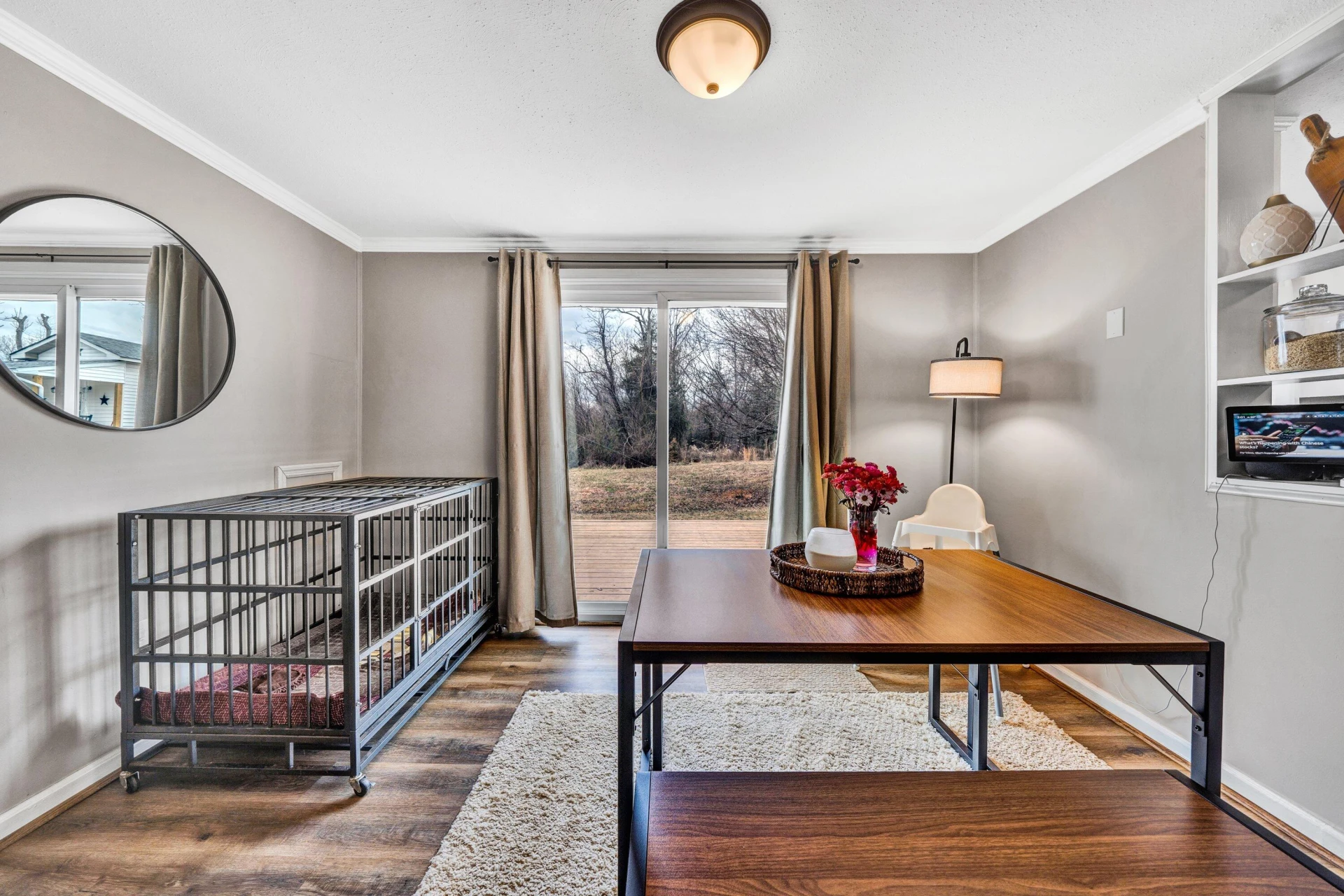 1465 Hardy RD - Photo 14