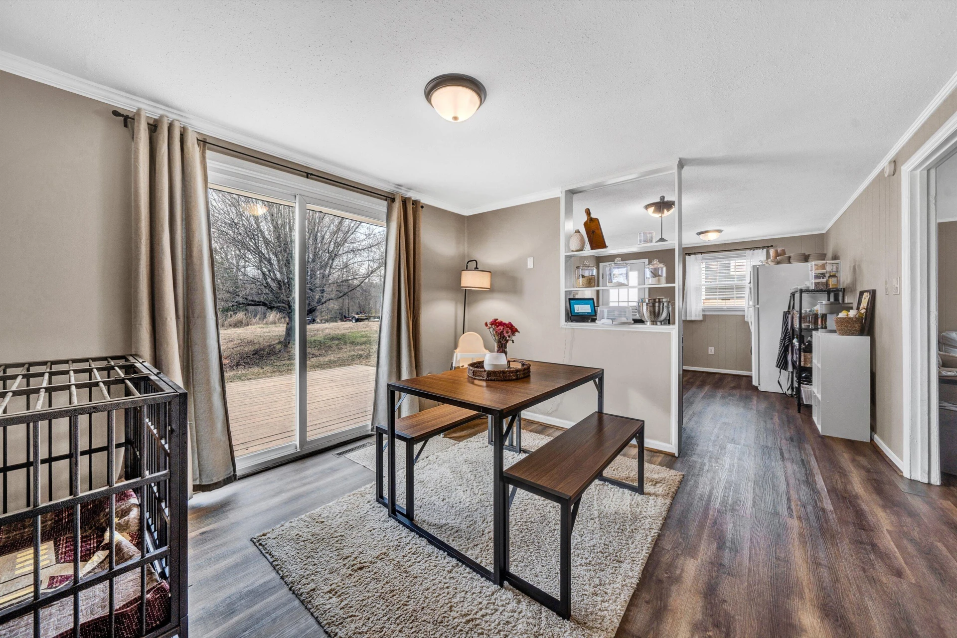 1465 Hardy RD - Photo 16