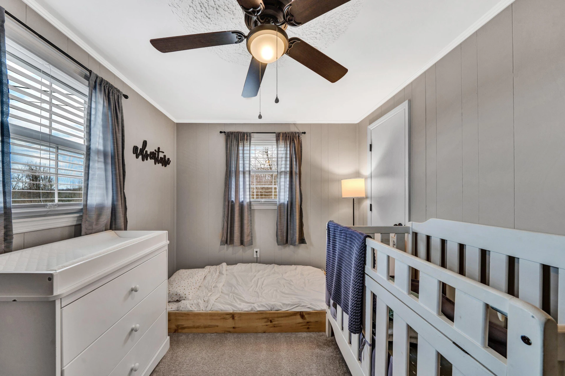1465 Hardy RD - Photo 23