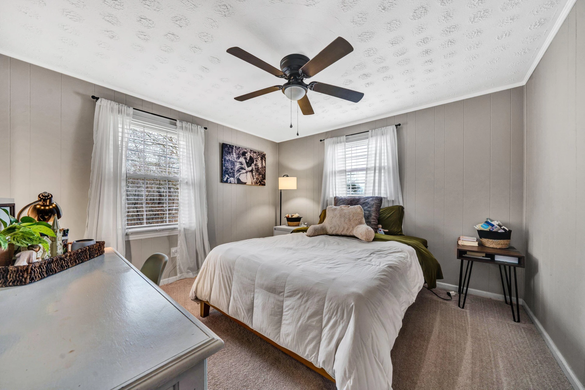 1465 Hardy RD - Photo 24