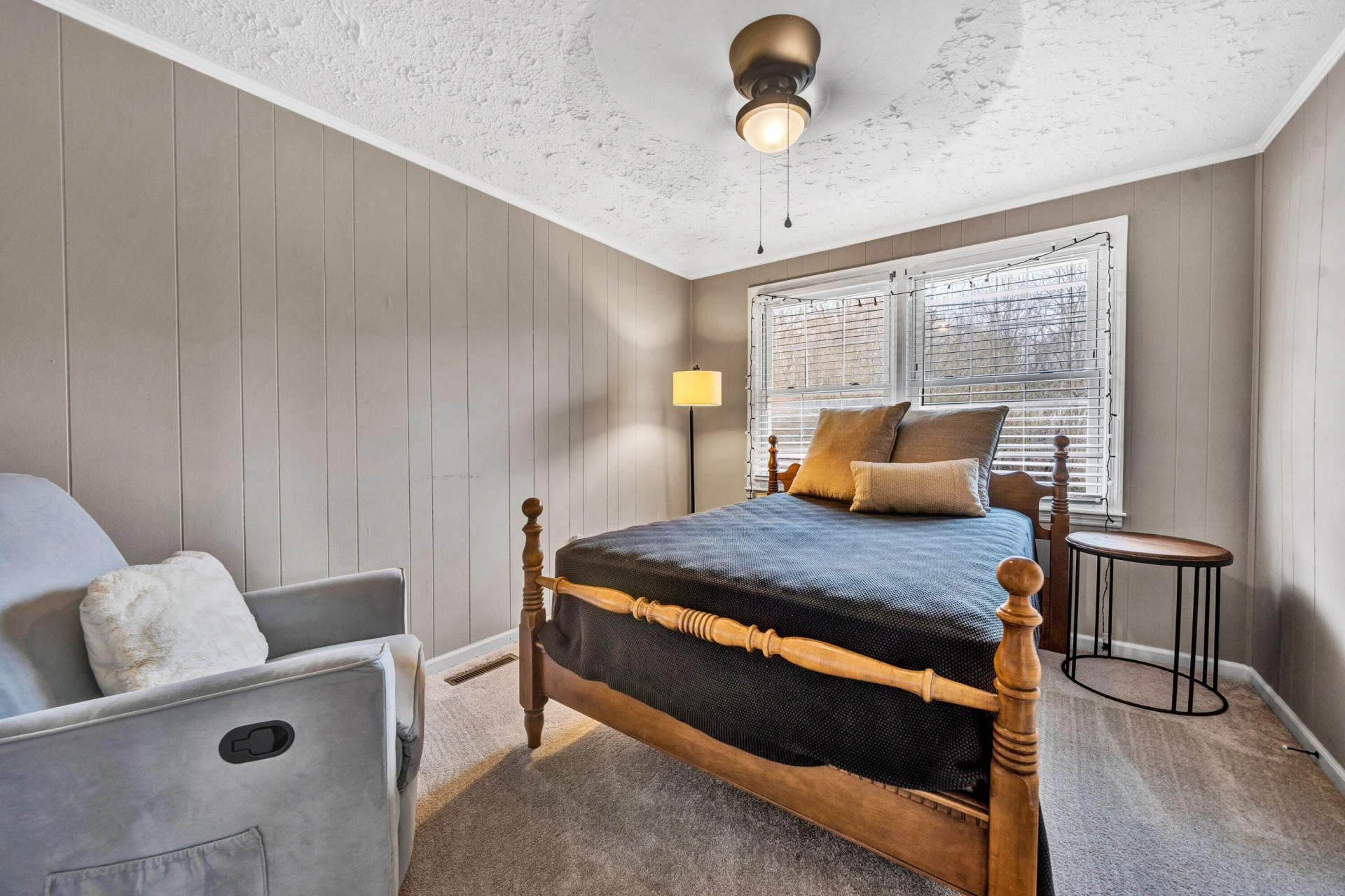 1465 Hardy RD - Photo 25