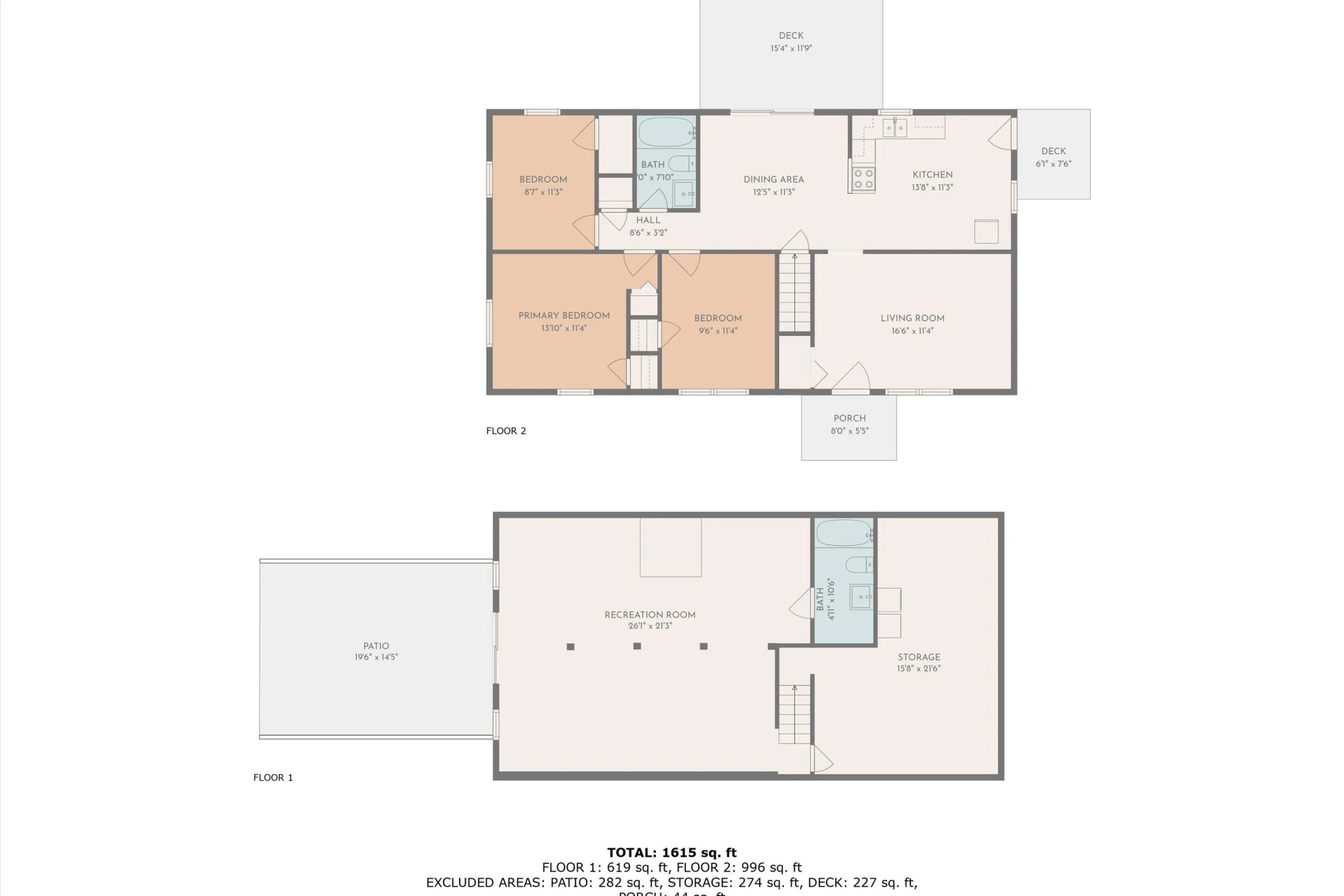 1465 Hardy RD - Photo 29