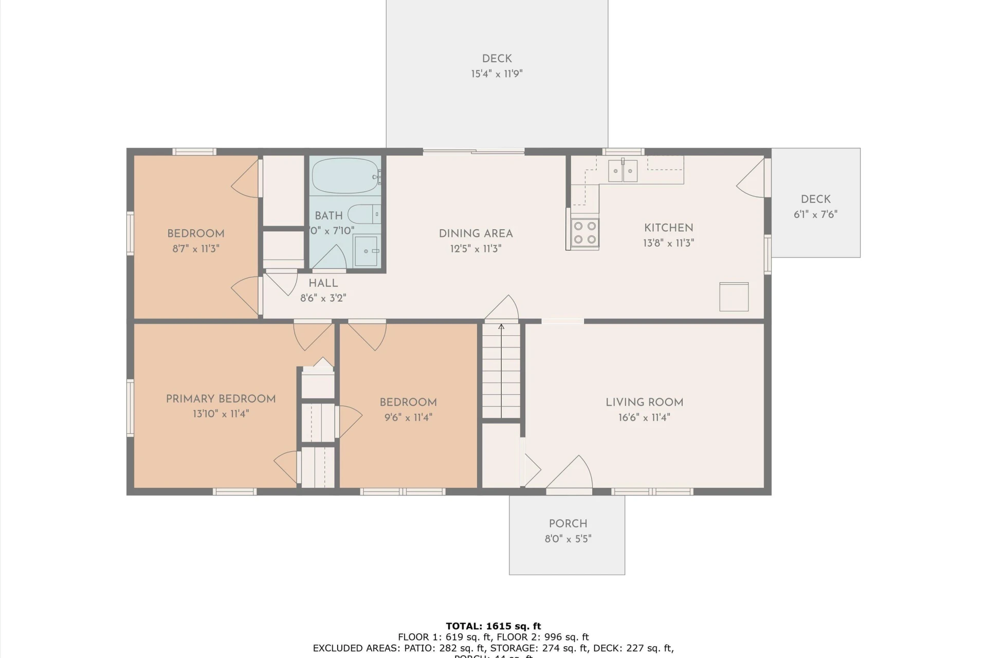 1465 Hardy RD - Photo 31