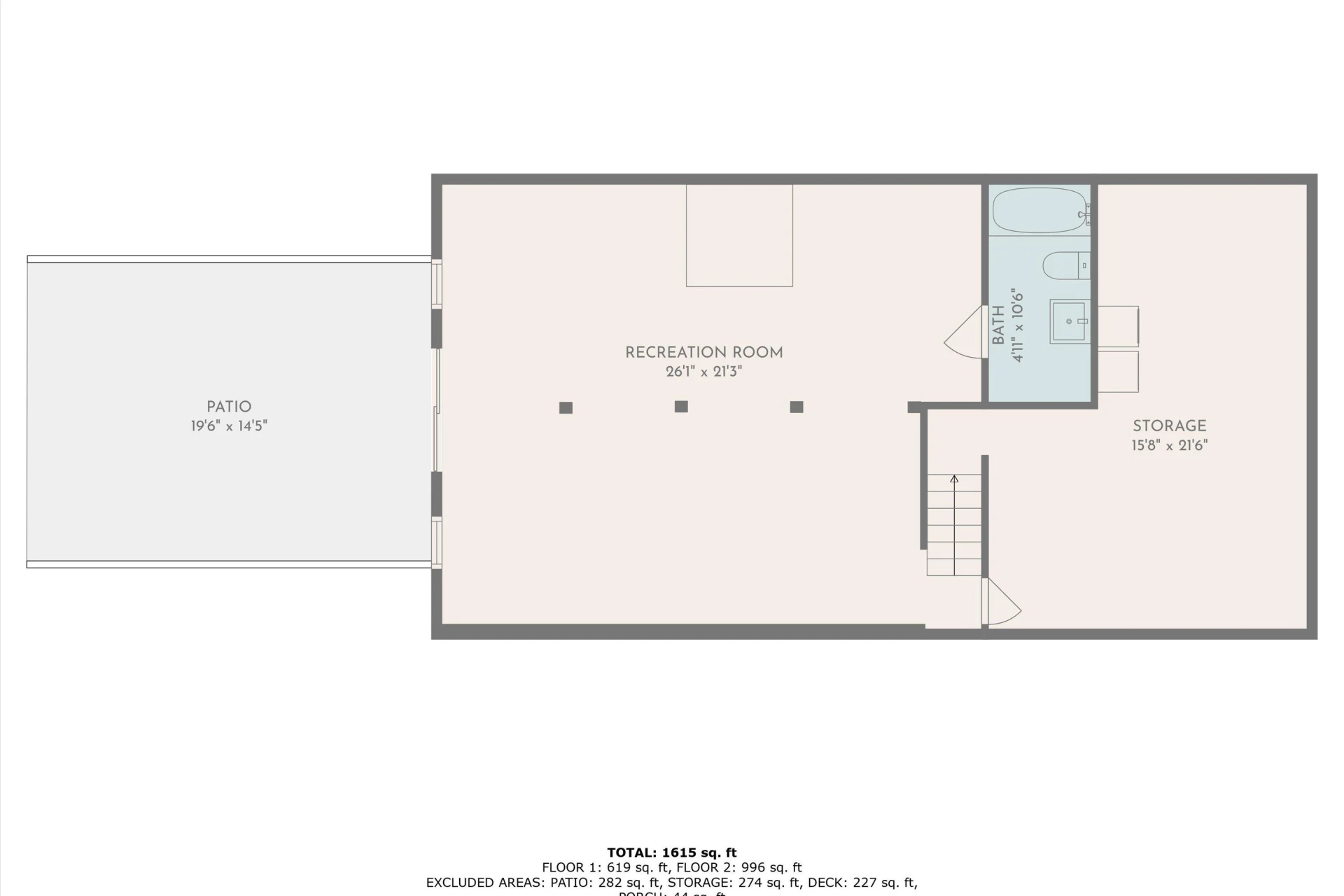 1465 Hardy RD - Photo 32
