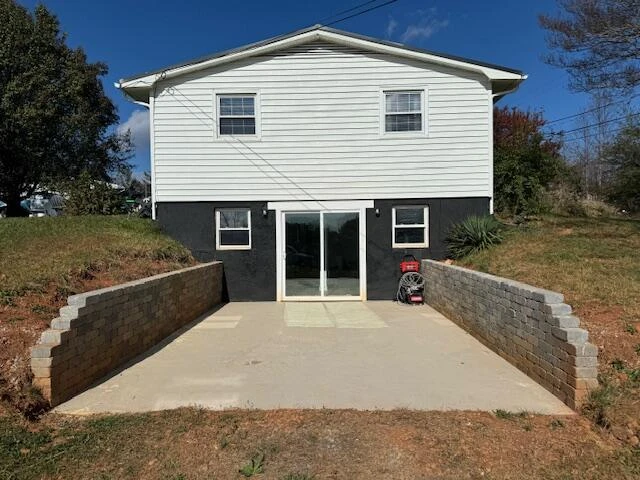 1465 Hardy RD - Photo 5