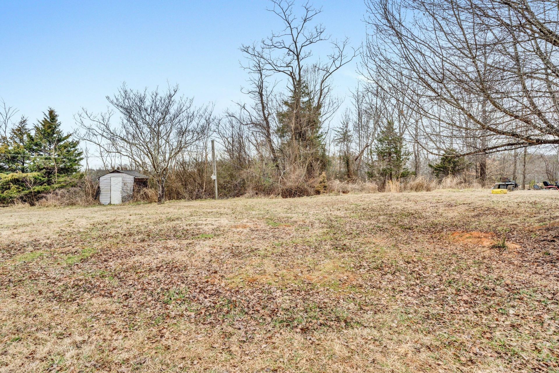 1465 Hardy RD - Photo 7