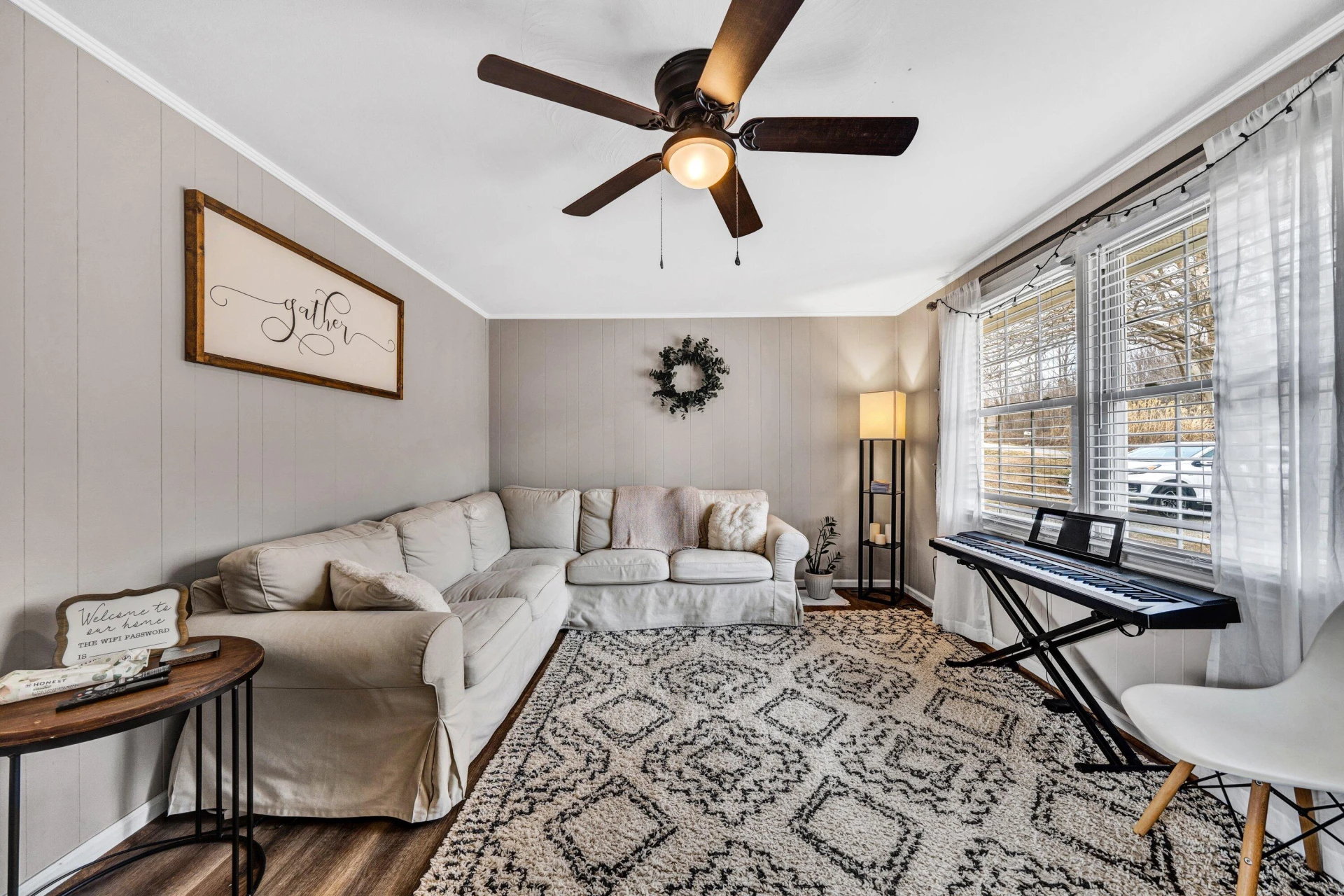 1465 Hardy RD - Photo 8