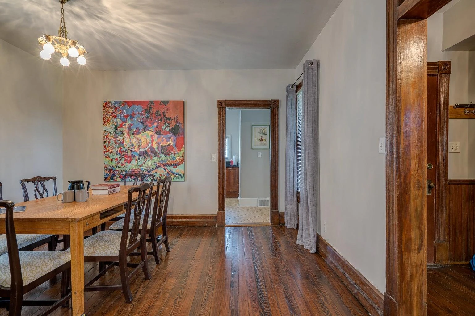 515 ELM AVE - Photo 12