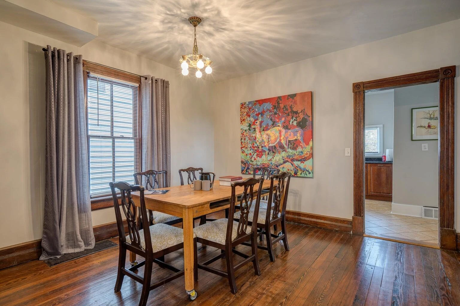 515 ELM AVE - Photo 13