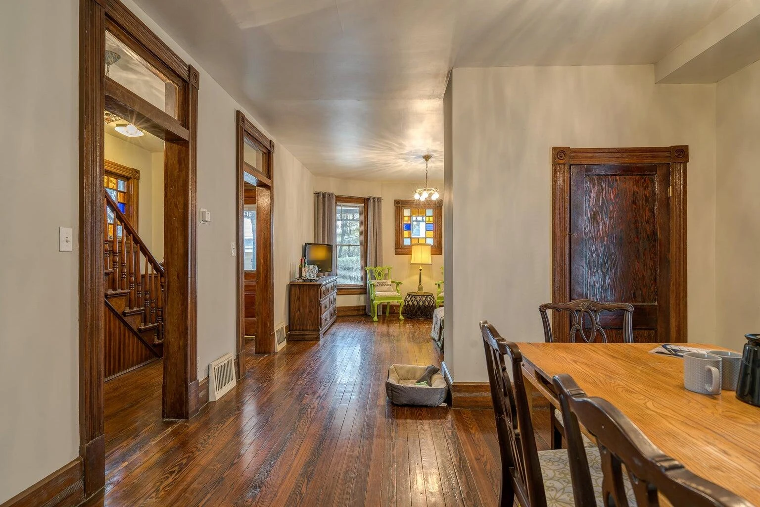 515 ELM AVE - Photo 14