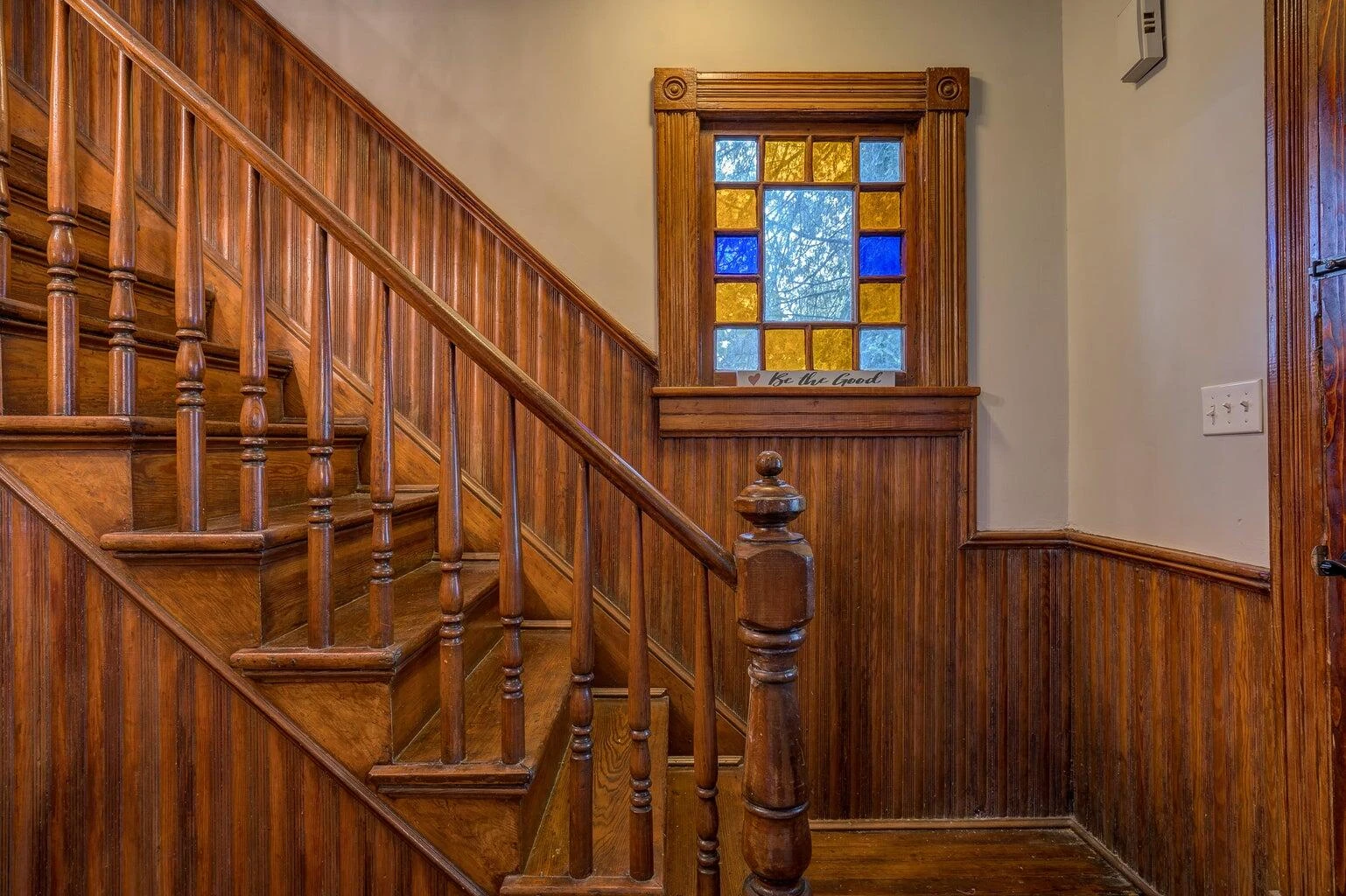 515 ELM AVE - Photo 20