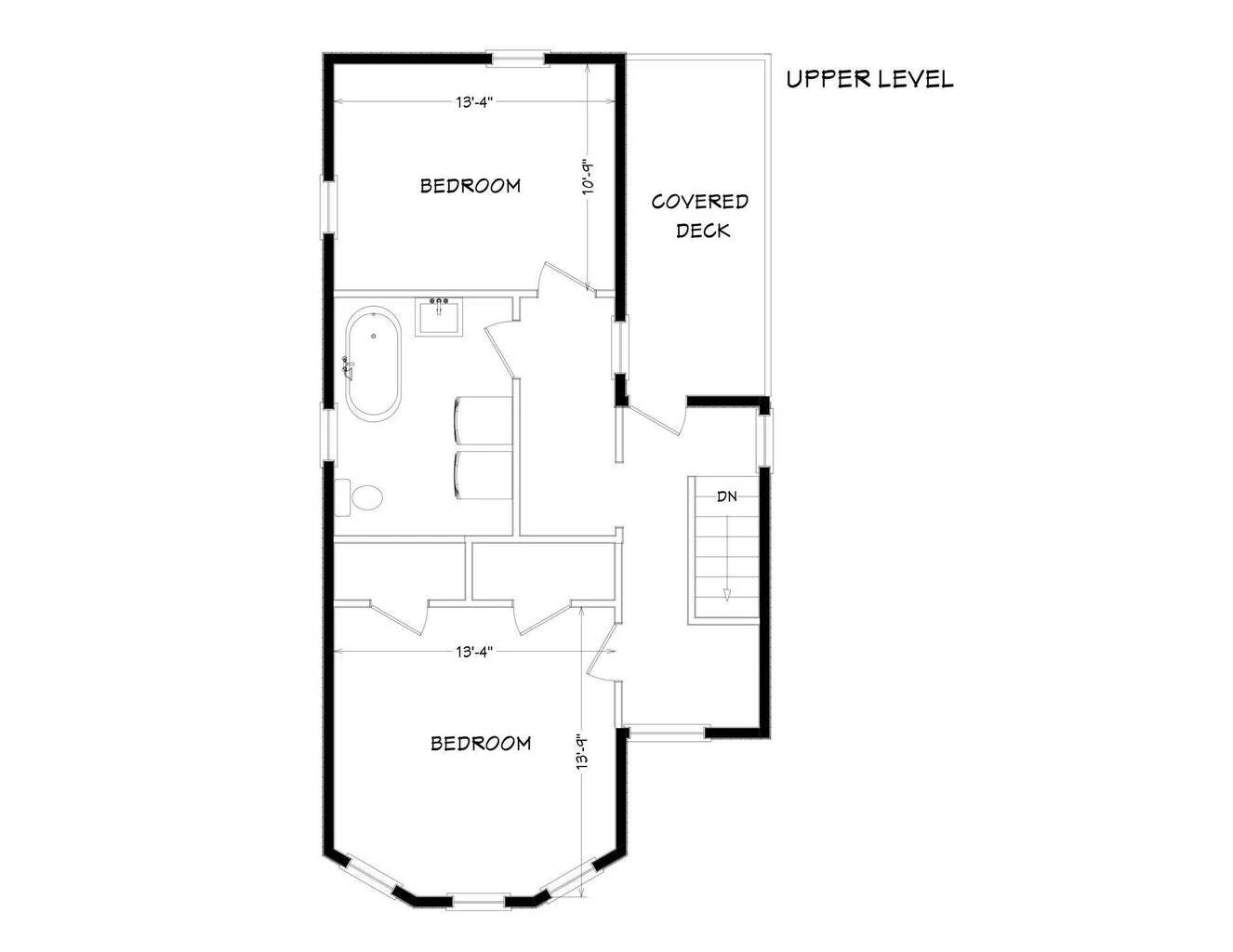 515 ELM AVE - Photo 3