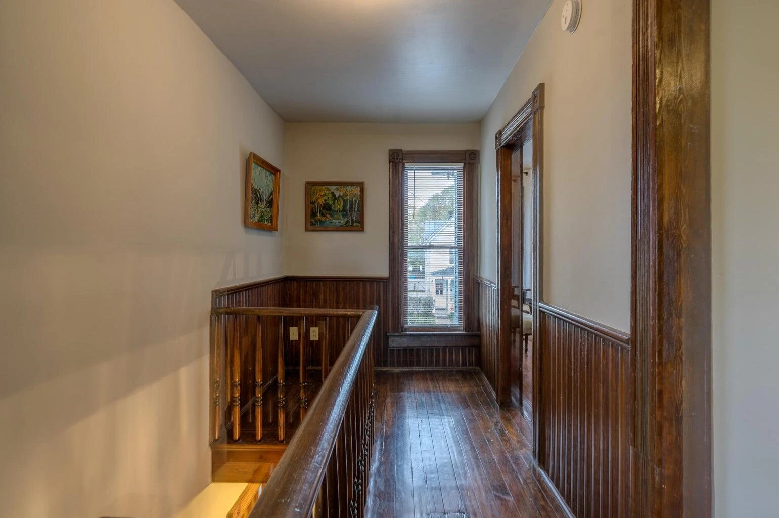 515 ELM AVE - Photo 22