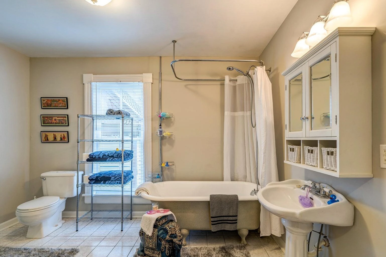 515 ELM AVE - Photo 23