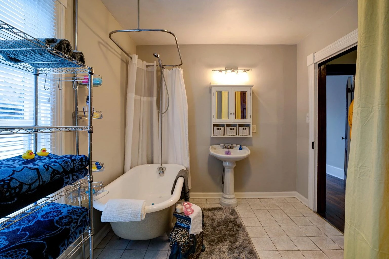 515 ELM AVE - Photo 24