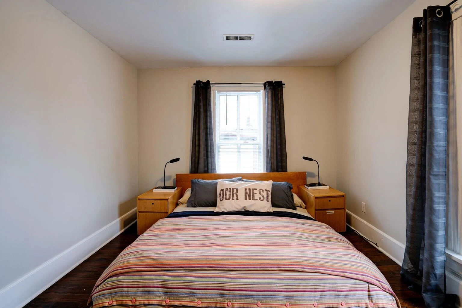 515 ELM AVE - Photo 25