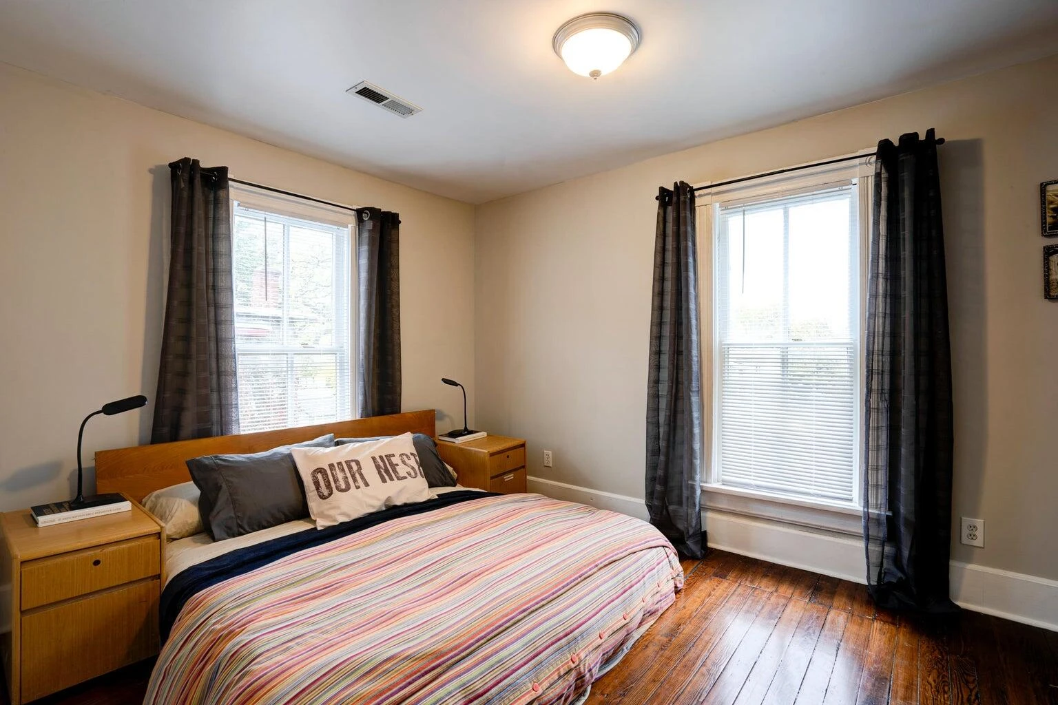 515 ELM AVE - Photo 26