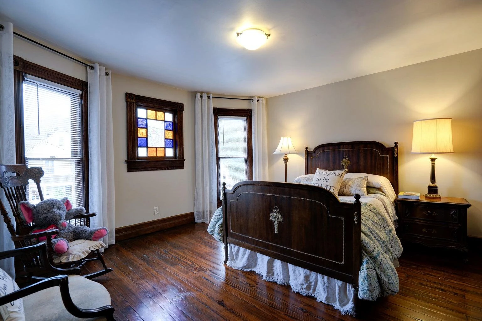 515 ELM AVE - Photo 27