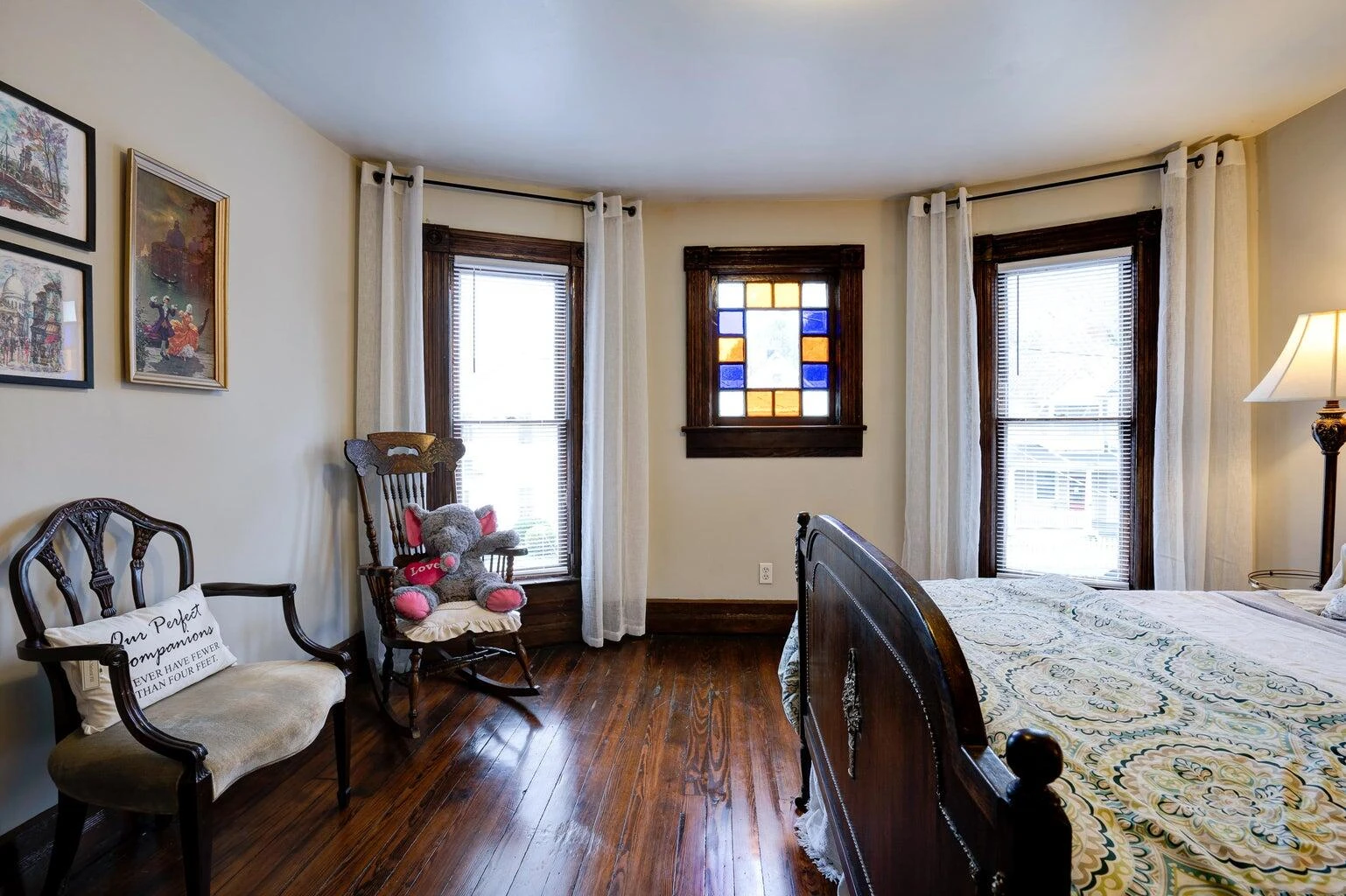 515 ELM AVE - Photo 28