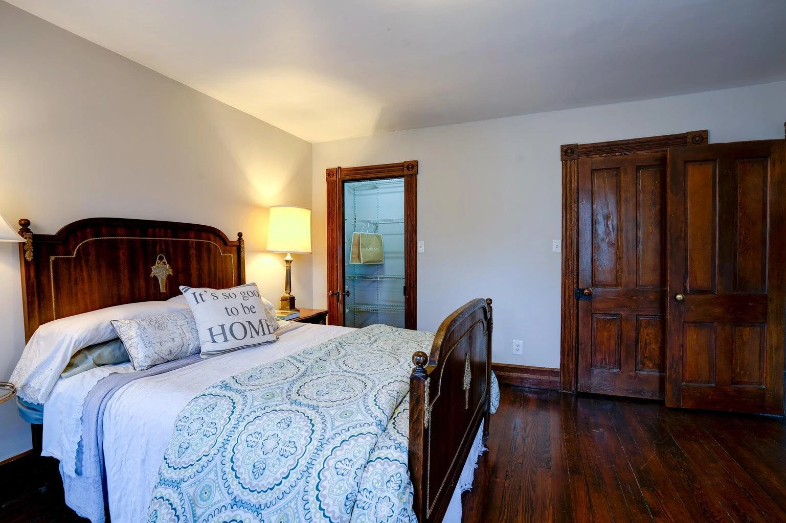 515 ELM AVE - Photo 29