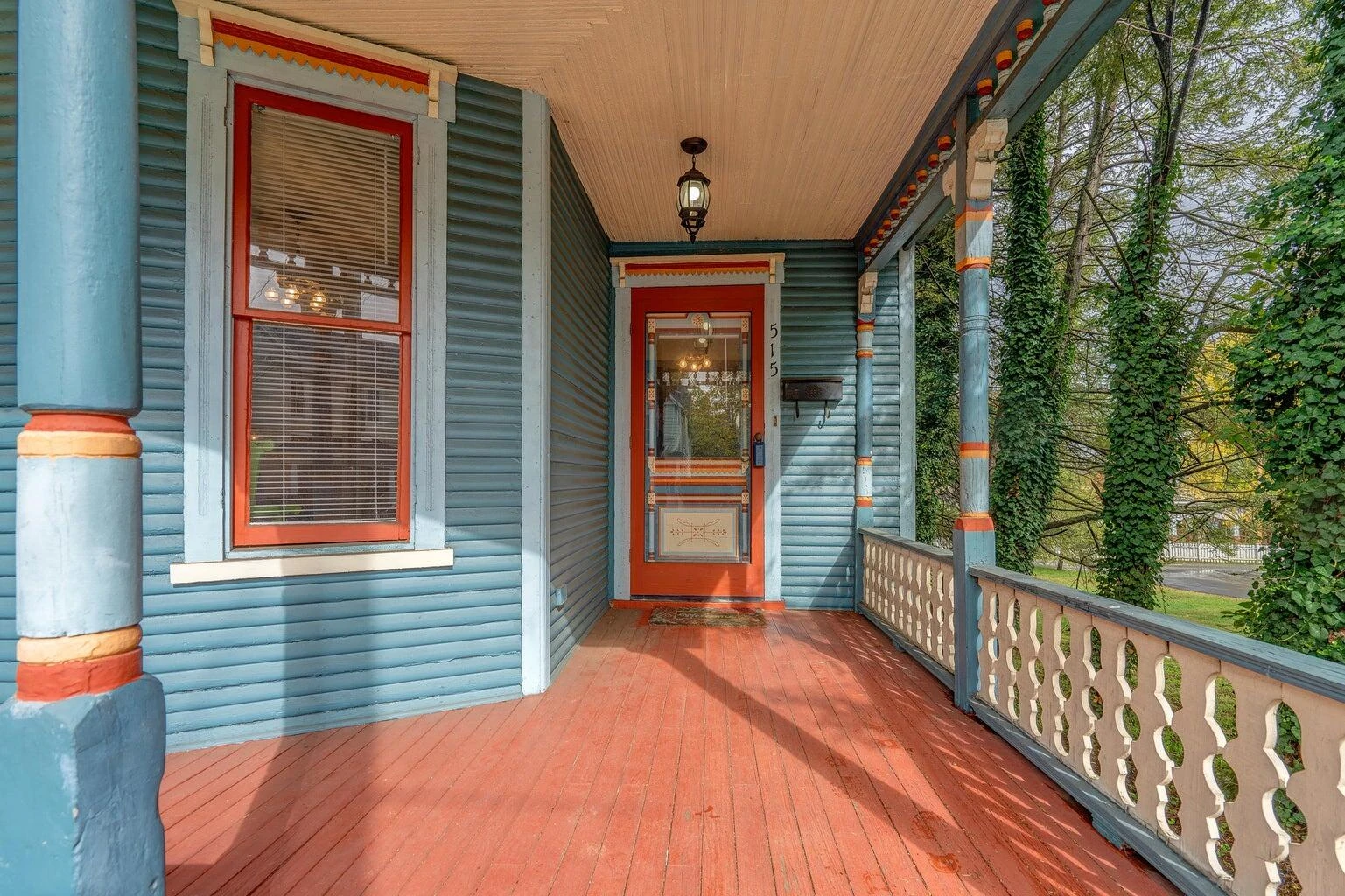 515 ELM AVE - Photo 6