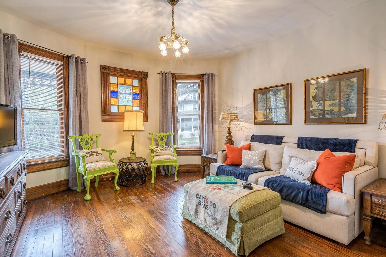 515 ELM AVE - Photo 8