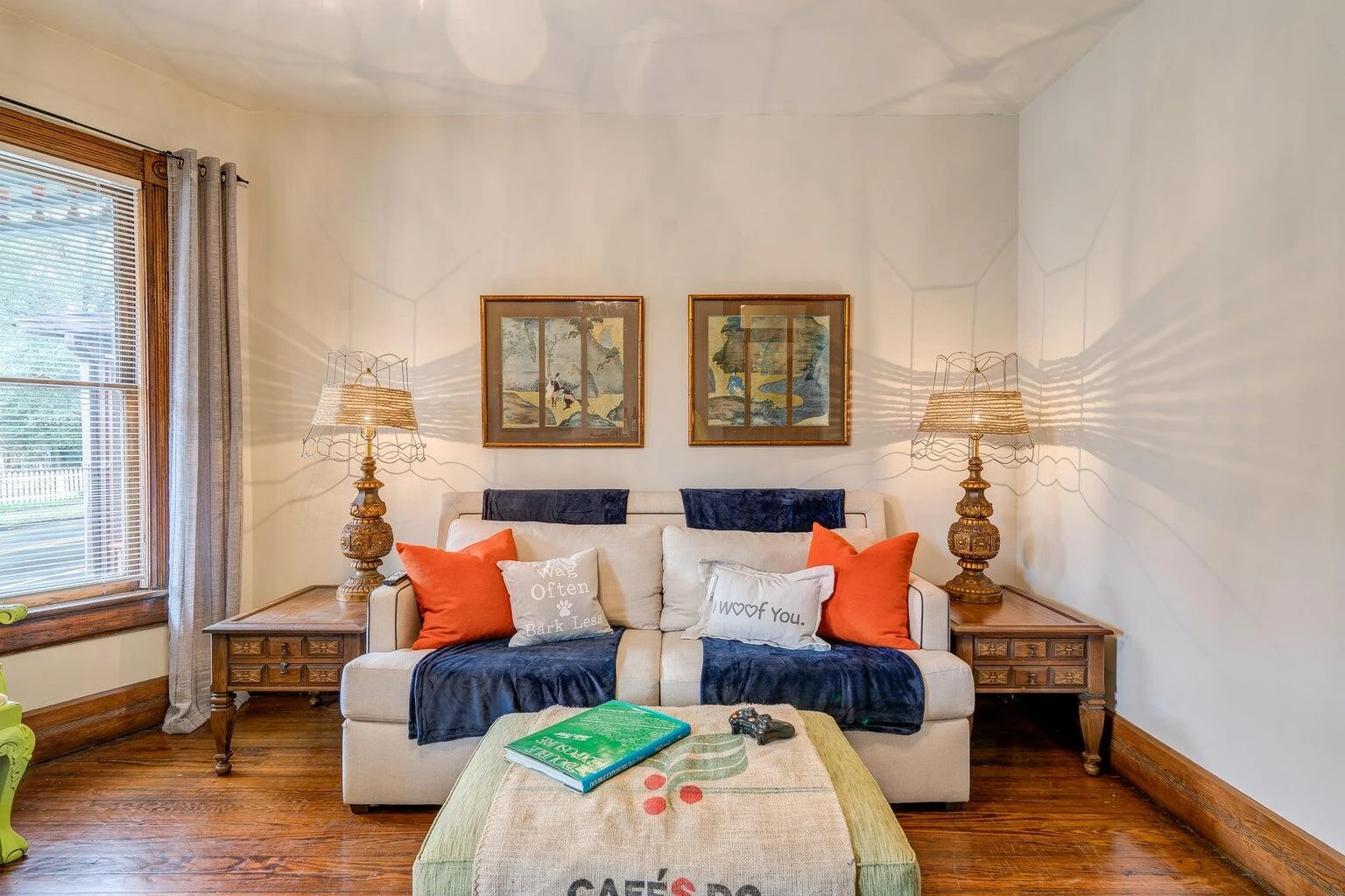 515 ELM AVE - Photo 9