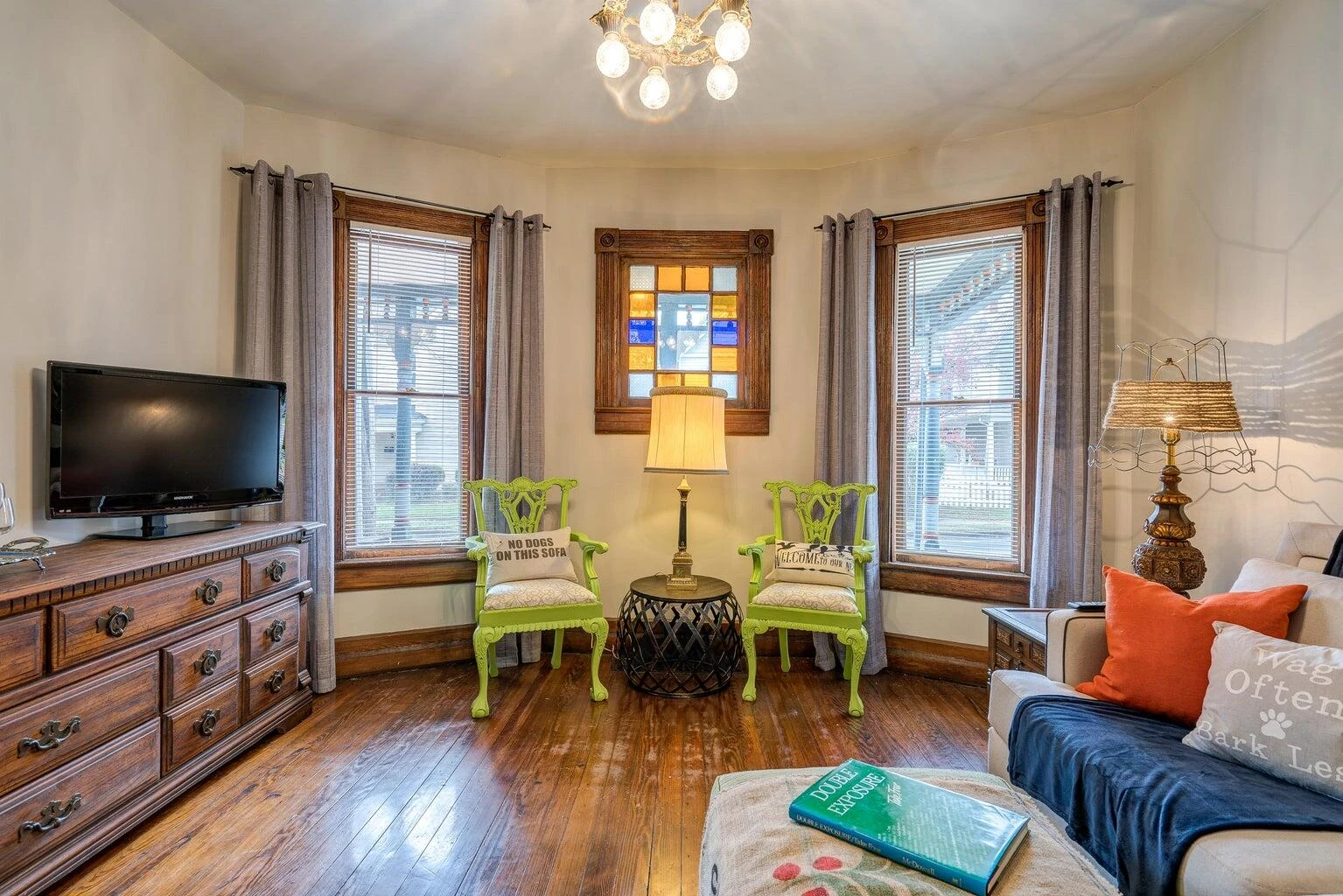 515 ELM AVE - Photo 10