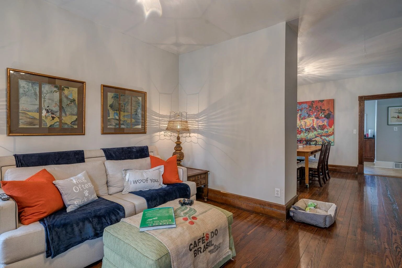 515 ELM AVE - Photo 11
